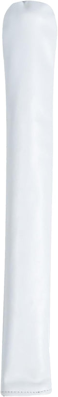 Golf Alignment Rod Cover Case Holder Simple Rods Cases Golfs Club Protector Stick Headcover Enduring Golfs Stick Cover Rods