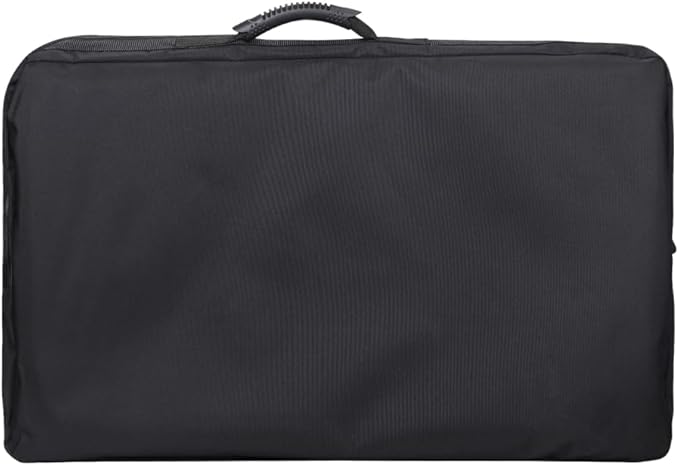 Leader Accessories Deluxe 4-Person Golf Cart Cover Storage Driving Enclosure Fit EZ Go, Club Car, Yamaha Cart