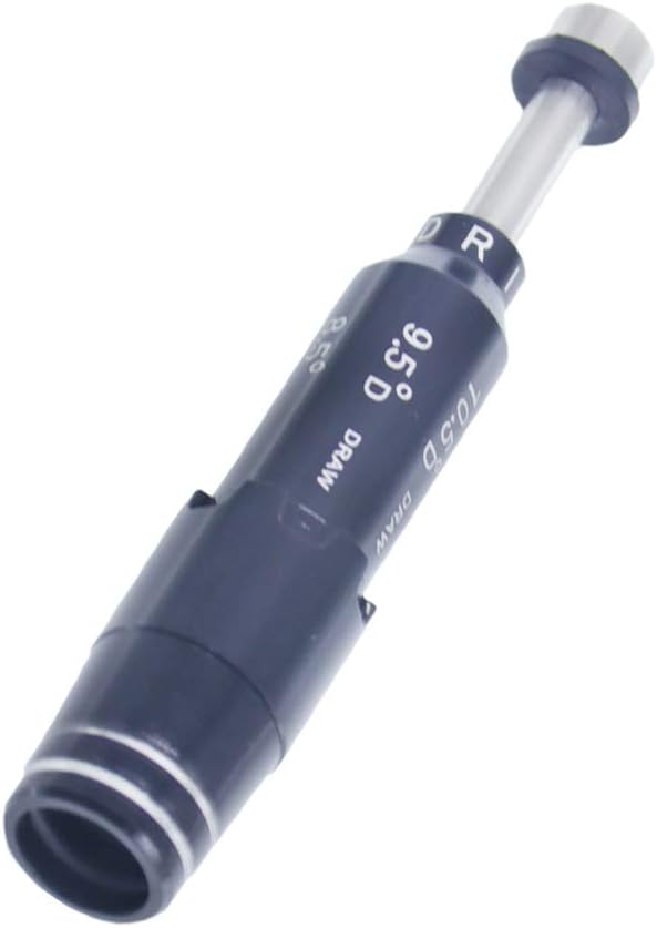 1PC Golf Adapter Sleeve RH for Cobra AMP Cell Driver Hosel Loft 8.5-11.5 0.335/0.350 Please Choose