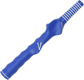 Golf Grip Club Practice Handle Beginner Hand Grip Correction Trainer 5 Colors