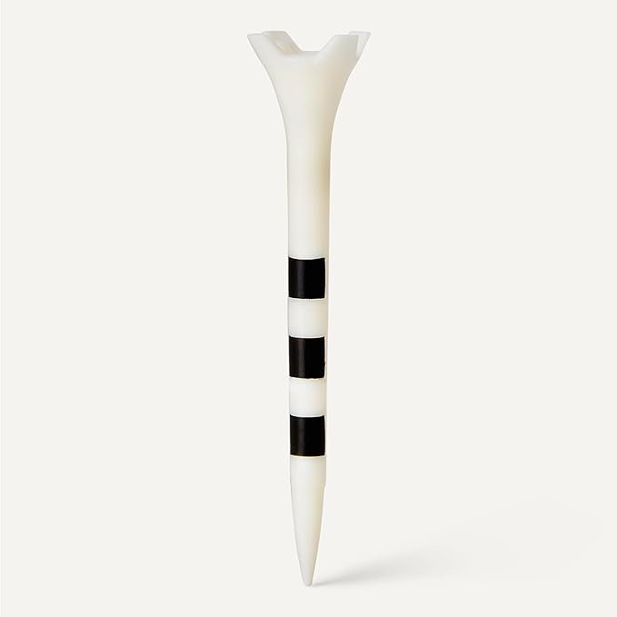 Amazon Basics Plastic Golf Tees
