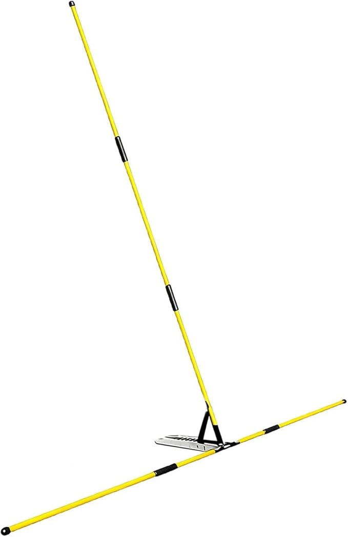 Golf Alignment Sticks Holder, Golf, Correct Posture Auxiliary Tool Practice Rod for Men Women Gift