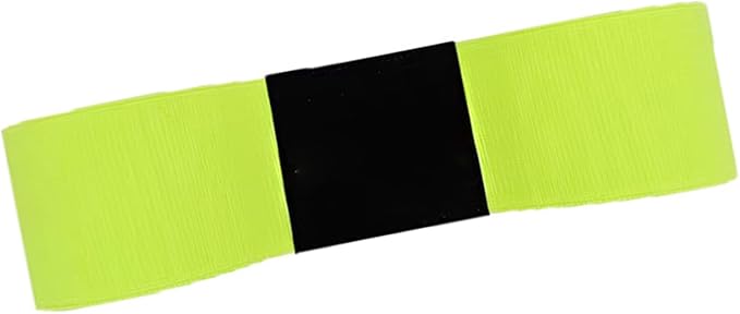 Golf Wrist Brace Golfs Training Swing Postures Correction Golfs Swings Correcting Band Adjustable Trainer Aid Correcting Strap