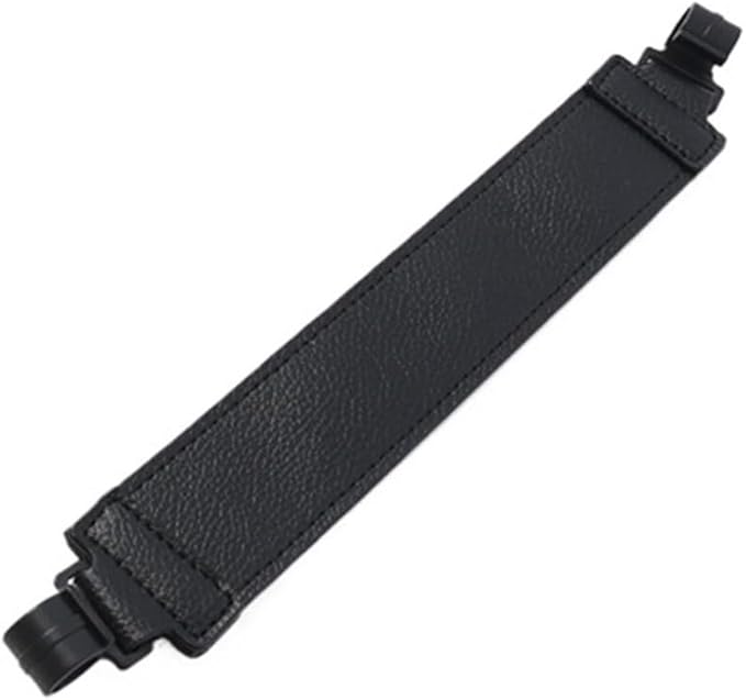 1Pcs Golfs Stand Bag Leg Stabilizer Strap Adjustable Legs Holder Straps Golfs Bag Stands Attachment for Outdoor Sport Adjustable Leg Holder