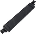 1Pcs Golfs Stand Bag Leg Stabilizer Strap Adjustable Legs Holder Straps Golfs Bag Stands Attachment for Outdoor Sport Adjustable Leg Holder