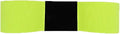 Golf Wrist Brace Golfs Training Swing Postures Correction Golfs Swings Correcting Band Adjustable Trainer Aid Correcting Strap