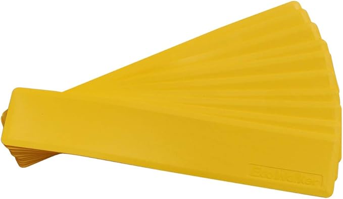 Court Line Marker Kit