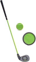 PGA TOUR Tee-Up 3-Piece Set