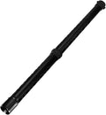 Golfs Balls Retrievers, Aluminum Alloy Pickers Upper Tube, Golfs Balls Shagger Grabber Golfs Balls Collector Pickup Tool