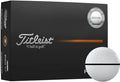 Titleist Pro V1 Enhanced Alignment AlignXL Golf Balls - 2025 Model