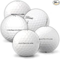 Golf Ball Monkey Cheap Recycled for Titleist ProV1X Golf Balls Bulk - Premium Used Pro V1X Golfballs ProV - Pro V 1X Balls