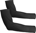 YESLIFE UV Sun Protection Arm Sleeves for Men & Women, UPF 50 Cooling Sports Sleeve