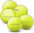 Golf Ball Monkey Cheap Recycled for Titleist ProV1X Golf Balls Bulk - Premium Used Pro V1X Golfballs ProV - Pro V 1X Balls
