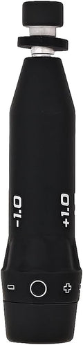 1pc RH Golf Shaft Sleeve Adapter for Ping G440 Driver Fairway Wood Hybrid Tip 0.335/0.350/0.370 for Option