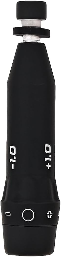 1pc RH Golf Shaft Sleeve Adapter for Ping G440 Driver Fairway Wood Hybrid Tip 0.335/0.350/0.370 for Option