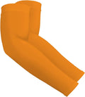 YESLIFE UV Sun Protection Arm Sleeves for Men & Women, UPF 50 Cooling Sports Sleeve