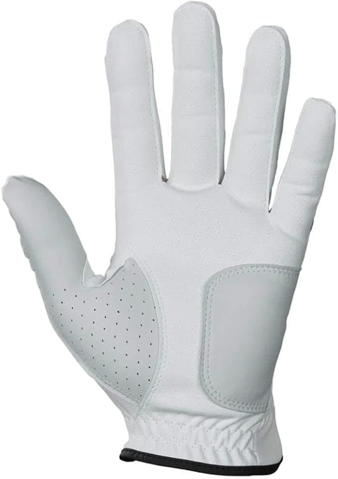 Srixon All Weather Men's Golf Glove
