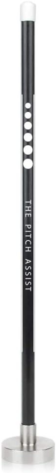 Golf Alignment Rods: Magnetic Club Alignment Stick Demonstrates Correct Golf Swing Aim, Golf Training Aid Magnet Lie Angle Tool Training Aids Visualize and Align Your Golf Shot, Orange