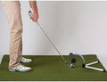 Slice Corrector - Inside Approach Golf Swing Trainer
