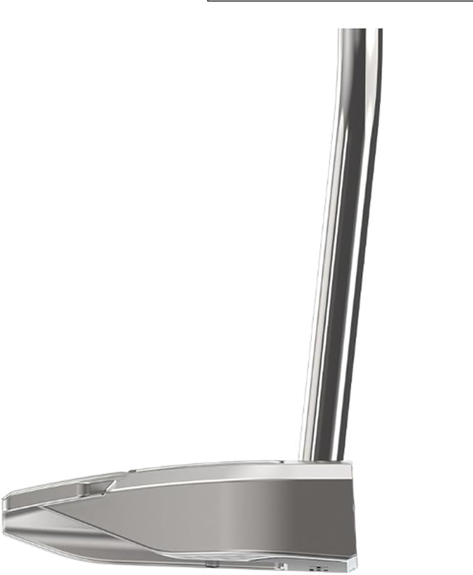 Cleveland Golf HB Soft 2 Putter (Model 15)