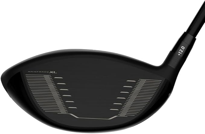 Cleveland Golf HiBore XL Lite Driver