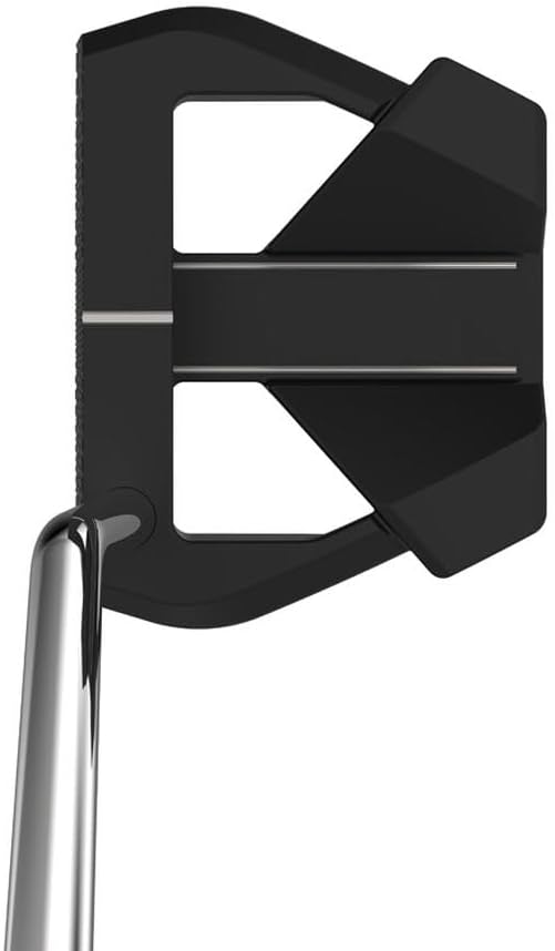 Cleveland Golf HB Soft 2 Putter (Model 15)