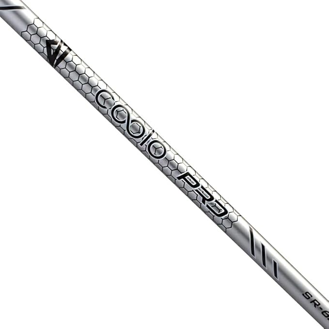 COOLO Golf Driving Iron for Average Golfers, More Control Off The Tee, Individual 1/2/3/4 Utility Iron, Men Right&Left Handed.