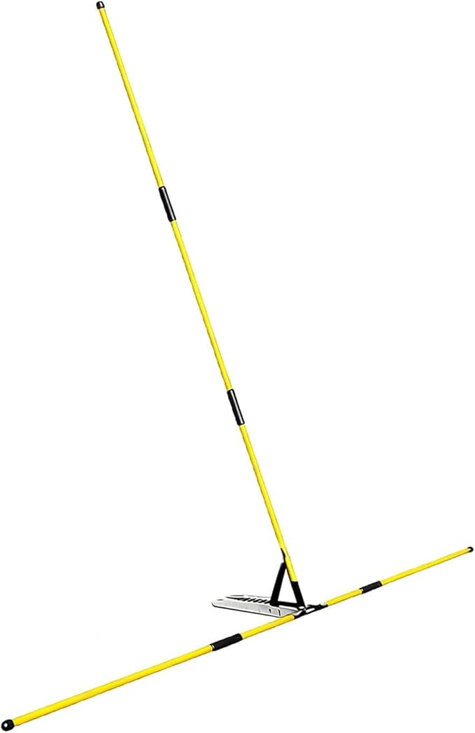Golf Alignment Sticks Holder, Golf, Correct Posture Auxiliary Tool Practice Rod for Men Women Gift