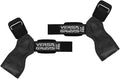 Versa Gripps® Fit Pro, Made in the USA, Wrist Straps for Female Athlete, the Best Training Accessory