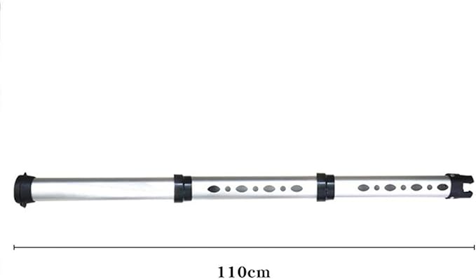 Golf Ball Retriever Collector Sturdy Professional Practice Aid for Men Women Ergonomic Training Accessories Grabber Tool
