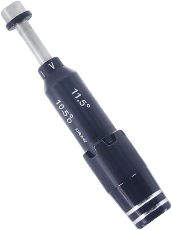 1PC Golf Adapter Sleeve RH for Cobra AMP Cell Driver Hosel Loft 8.5-11.5 0.335/0.350 Please Choose