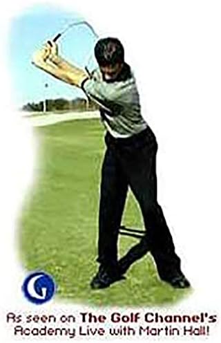 Power Angle Pro, Mens, RH, Standard Grip