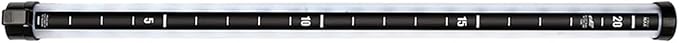 Golf Ball Retriever Grabber with Shag Tube - Outdoor Picker Tool