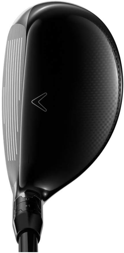Callaway Golf 2021 Apex Hybrid