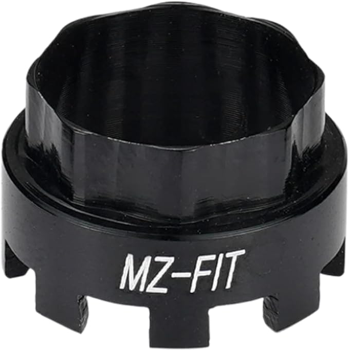 ROYMADE All FIT Golf Adapter Sleeve Compatible with Ping/Taylormade/Callaway/Titleist/Mizuno/Nike/Cobra and PXG, You can Change Different Golf Heads by 9Rings and Adjustable Wrench