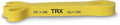 TRX Training Strength Band Set, Full-Body Resistance Bands for Home and Gym Use, Resistance Bands for Working Out