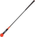 Golf Swing Trainer Aid and Correction for Strength Grip Tempo & Flexibility Training Suit for Indoor Practice Chipping Hitting Golf Accessories