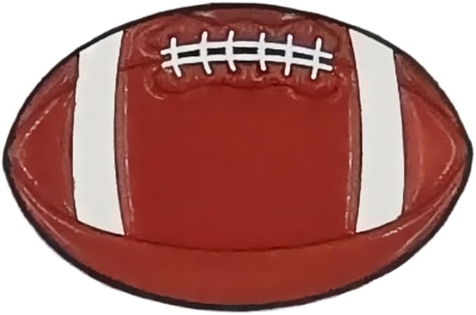 Funny & Unique Golf Ball Markers with Hat Clip – Food & Fun Icons – Perfect Golf Accessories & Gifts