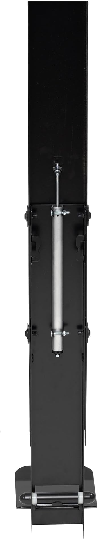 Wall Mount PRO Golf Bag Stand for Storage, Golf Storage Organizer for Garage, Club Dock for Golfing Bag