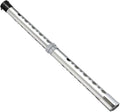 Golfs Balls Retrievers, Aluminum Alloy Pickers Upper Tube, Golfs Balls Shagger Grabber Golfs Balls Collector Pickup Tool
