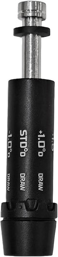 1pc RH Golf Shaft Sleeve Adapter for Cobra Radspeed LTDx Darkspeed Aerojet F9 Driver Fairway Wood Hybrid
