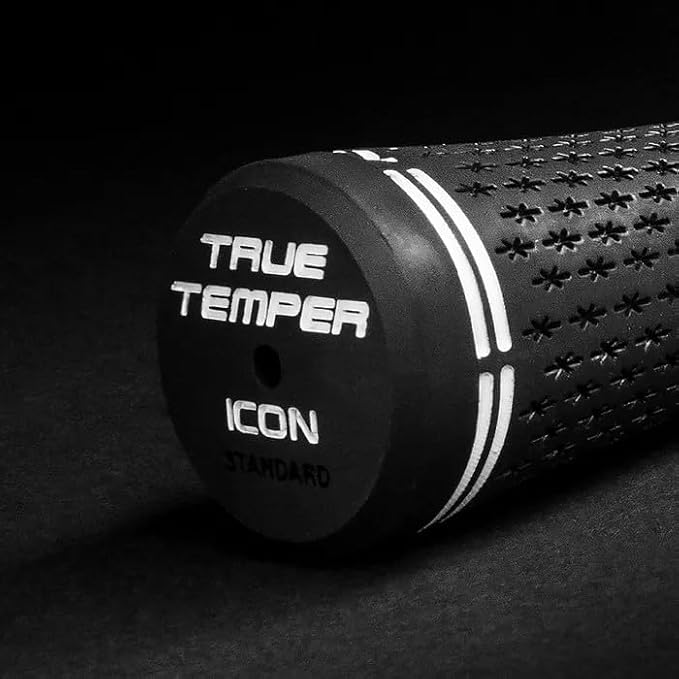 Old Town Golf True Temper Icon Grip ( Choose quanity and choose size)