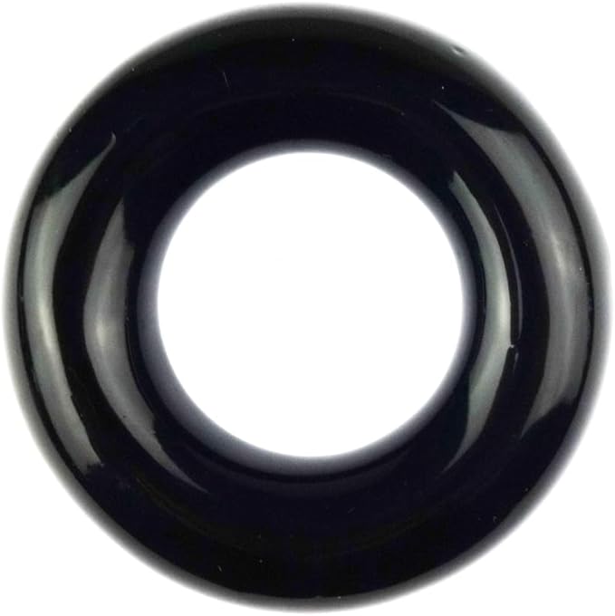 3/6 Pack Golf Club Weights Golf Weight Rings
