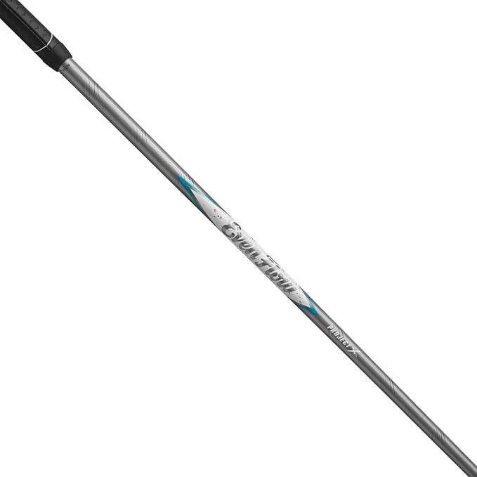 Wilson Dynapower Women's Fairway Woods - 3/5/7