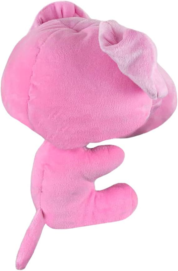 Scott Edward Golf Club Cover Fit Well for Driver or Fairway Wood Golf Club, Funny Cute Animal Design Soft Functional Golf Headcover Stylish Protection for Your Clubs for Men and Women