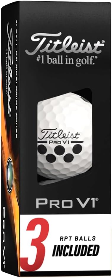 Rapsodo - MLM2PRO Golf Launch Monitor, Simulators for Home & Training, Mobile Launch Monitor for Golf Swing Analysis, Measures Spin Rate & Axis, Tracker & Swing Analyzer, Indoor Outdoor Use