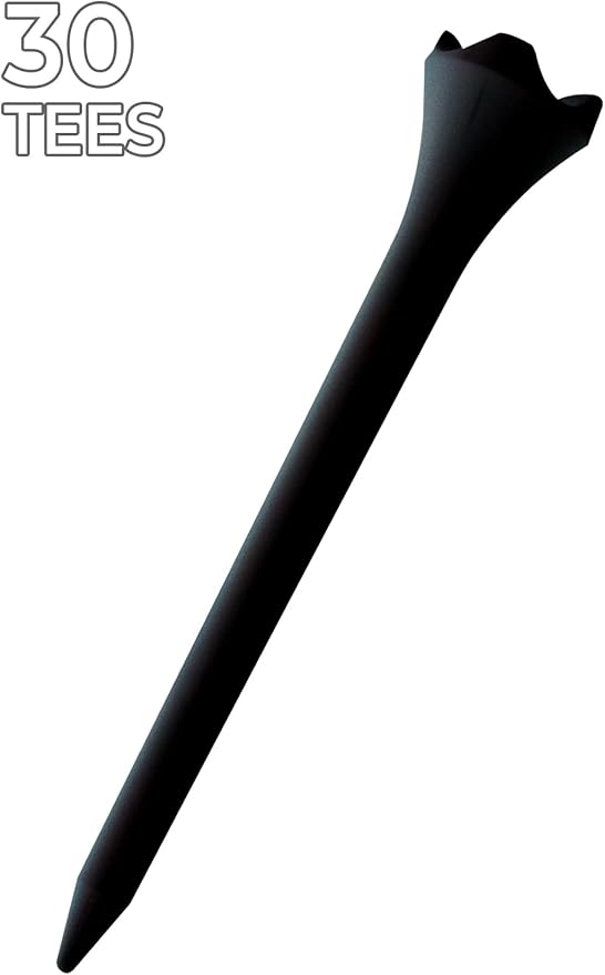 Pride Performance 2-3/4" 30 Count