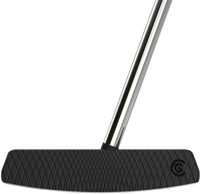 Cleveland Golf HB Soft 2 Putter (Model 8)