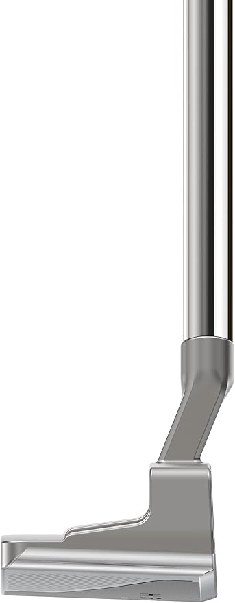Cleveland Golf HB Soft 2 Putter (Model 8)