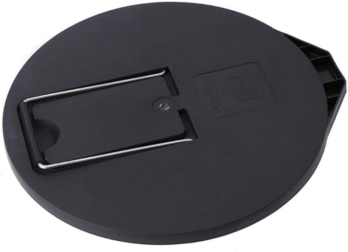 Golf Training Mirror, 360-Degree Swing Analysis Tool for Putting & Full Swing Correction
